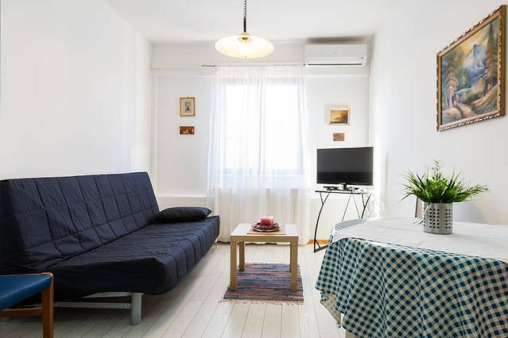 Apartments Marija Бибинє Номер фото