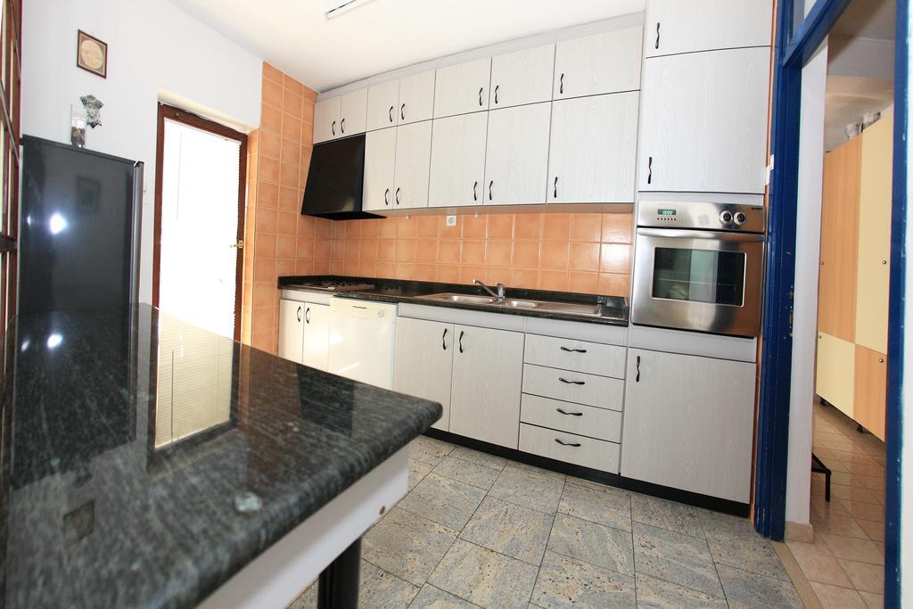 Apartments Marija Бибинє Номер фото